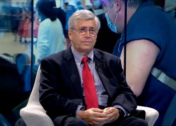 Uruguay se prepara para la nueva temporada turística