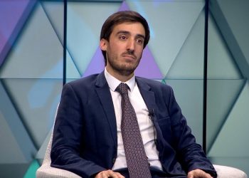 MIDES modificará uso que se puede dar a la Tarjeta Uruguay Social