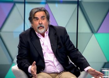 Tensa Sesión en Comisión Investigadora sobre FENAPES