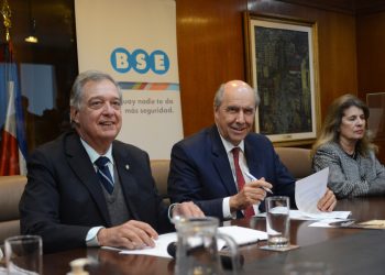 Fernando Mattos - José Amorín