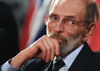 CEN Colorado Homenajeó a los protagonistas del 2002