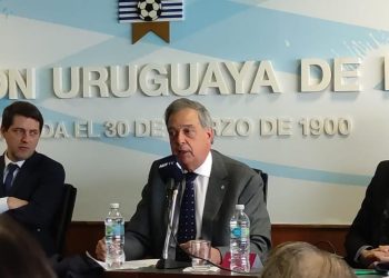 MGAP - Fernando Mattos