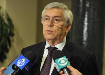 Tabaré Viera
