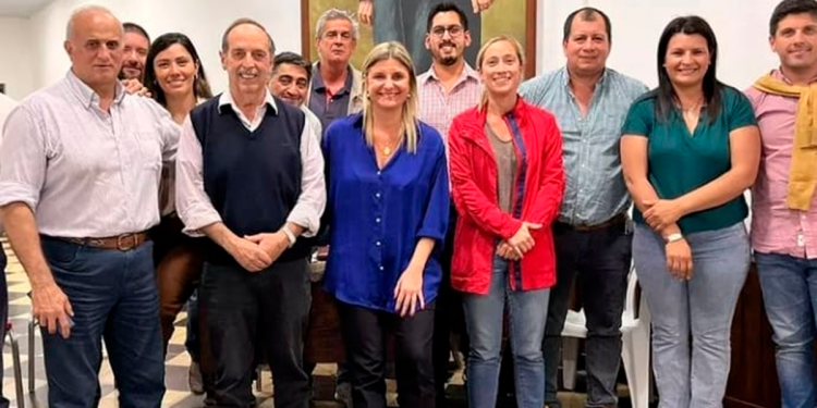 Manuel Barreiro - CED Salto