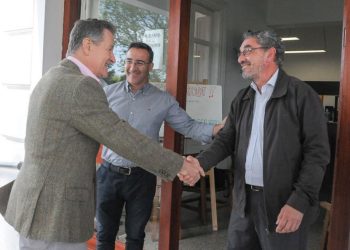 Gabriel Gurméndez