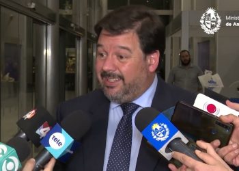 Importantes inversiones para mejorar la calidad del agua y el saneamiento