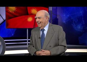 Julio María Sanguinetti: “Los sindicatos de la educación suelen excederse”