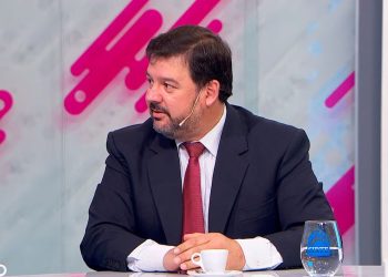 Ministerio de Ambiente pondrá el foco en «reforzar las capacidades de control» de la normativa