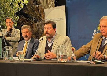Ministerio de Ambiente