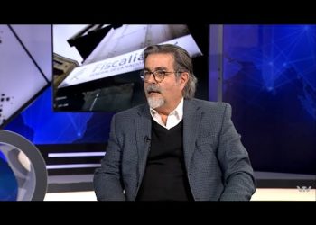 Zubía sobre atentado contra Cristina Fernández: “Quizás estemos frente a un delito imposible”