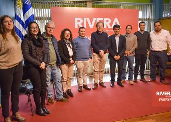 Oportunidad laboral para 25 jóvenes mujeres riverenses
