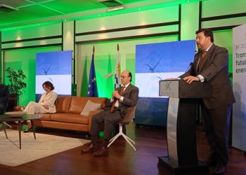 Adrián Peña - Ministerio de Ambiente