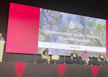 Ministerio de Ambiente