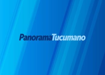 Entrevista por la Gaceta, a Julio María Sanguinetti