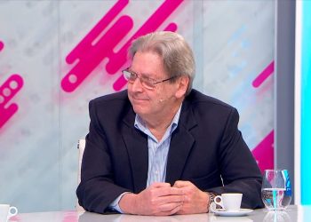 Pasquet sobre despenalización de eutanasia:» Vamos a ir un proceso con muchas más garantías»