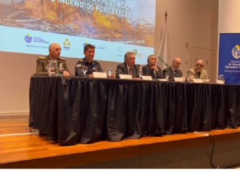Ministerio de Ganadería, Agricultura y Pesca