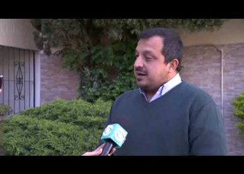 Aprueban ley que otorga derecho a ausentarse del trabajo para hacer controles de embarazo