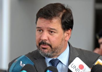 Adrián Peña