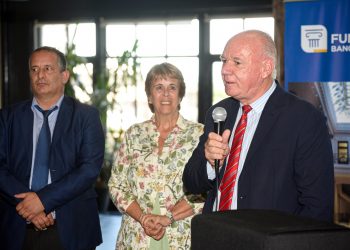 Ministerio de Industria, Energía y Minería