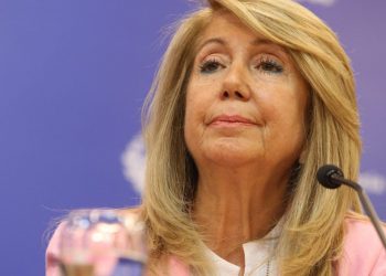Susana Montaner