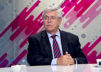 «La meta es igualar al 2019»: Turismo apunta a que la temporada de verano retome actividad prepandemia