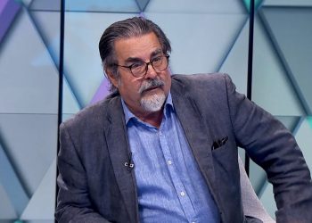 Proyecto para modificar ley de estupefacientes y procesos abreviados