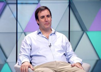 Sector Batllistas busca que se cumpla con bajar el IASS y el IRPF