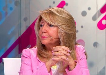 Susana Montaner, Vicepresidenta de OSE: «Tenemos un gran debe con el interior»