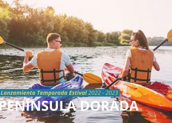 Verano 2023 en San Gregorio de Polanco: más entretenimientos y propuestas para los visitantes