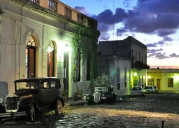 Colonia Noticias
