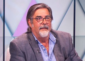 Gustavo Zubía en Esta Boca es Mía: Poder Ejecutivo dio aval a proyecto para crear triunvirato en Fiscalía