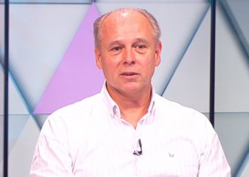 Tabaré Hackembruch: El Plan Avanzar y el trabajo del MVOT en torno a los asentamientos