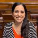María Eugenia Roselló