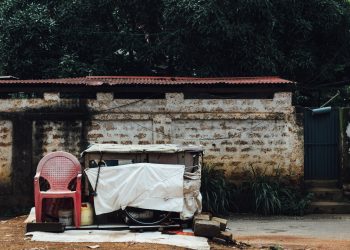 Se redujo la pobreza en 2022 y alcanzó niveles menores al año anterior