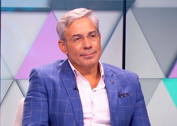 Robert Silva: Debate sobre el diálogo entre autoridades y gremios de la educación