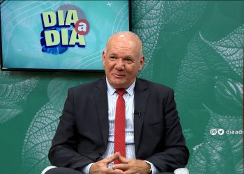 Walter Verri: Precios del combustibles y Fondo de Innovación Sectorial