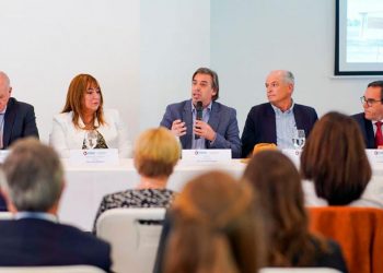 Ministerio de Vivienda y Ordenamiento Territorial