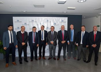 MIEM - Ministerio de Industria, Energía y Minería