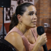 María Eugenia Roselló - Partido Colorado