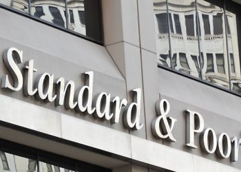 Standard & Poor's