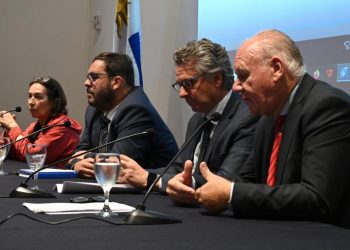 Ministerio de Ambiente