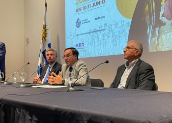 Ministerio de Ambiente