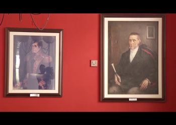 Dos jóvenes ingresarán al Comité Ejecutivo Nacional del Partido Colorado