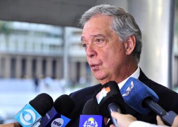 Ministerio de Ganadería Agricultura y Pesca