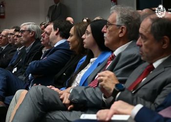 Lanzamiento de la 2ª Expo Uruguay Sostenible