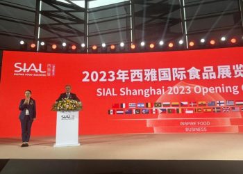 Ministerio de Ganadería Agricultura y Pesca