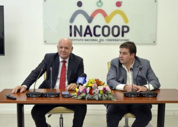 MIEM - Ministerio de Industria, Energía y Minería