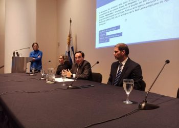 Ministerio de Ambiente