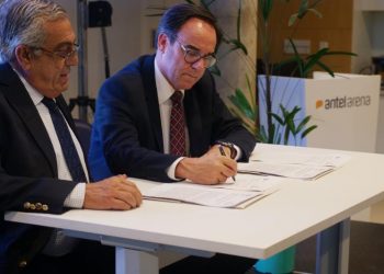 Ministerio de Ambiente - Uruguay Presidencia