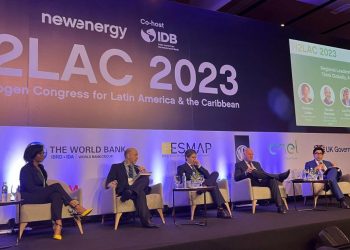 MIEM - Uruguay Presidencia